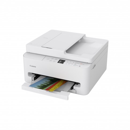 Imprimanta Canon PIXMA TS7550i 7178C006AA