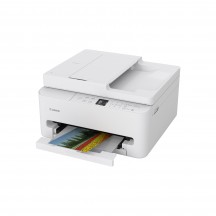 Imprimanta Canon PIXMA TS7550i 7178C006AA