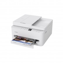 Imprimanta Canon PIXMA TS7550i 7178C006AA
