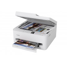 Imprimanta Canon PIXMA TS7550i 7178C006AA