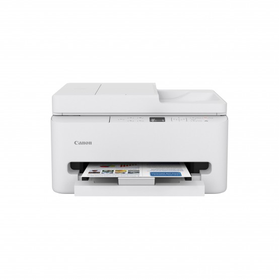 Imprimanta Canon PIXMA TS7550i 7178C006AA