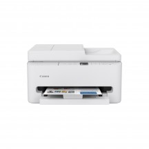 Imprimanta Canon PIXMA TS7550i 7178C006AA
