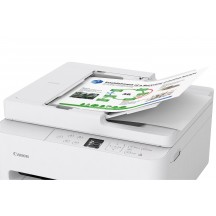 Imprimanta Canon PIXMA TS7550i 7178C006AA