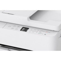 Imprimanta Canon PIXMA TS7550i 7178C006AA