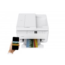 Imprimanta Canon PIXMA TS7550i 7178C006AA