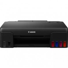 Imprimanta Canon PIXMA G550 4621C006AA