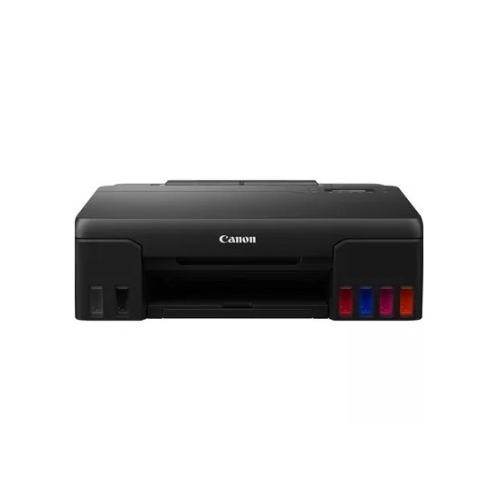 Imprimanta Canon PIXMA G550 4621C006AA