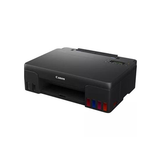 Imprimanta Canon PIXMA G550 4621C006AA
