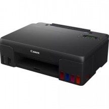Imprimanta Canon PIXMA G550 4621C006AA