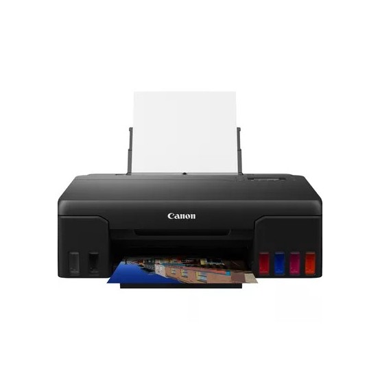 Imprimanta Canon PIXMA G550 4621C006AA