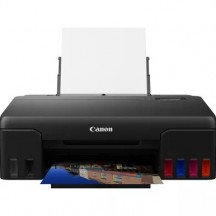 Imprimanta Canon PIXMA G550 4621C006AA