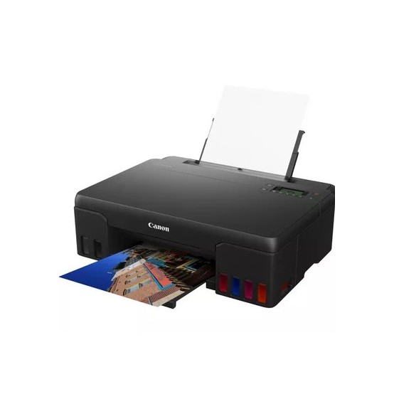 Imprimanta Canon PIXMA G550 4621C006AA