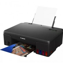 Imprimanta Canon PIXMA G550 4621C006AA