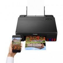 Imprimanta Canon PIXMA G550 4621C006AA