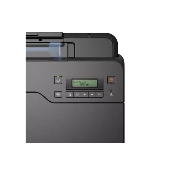 Imprimanta Canon PIXMA G550 4621C006AA