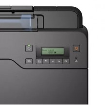 Imprimanta Canon PIXMA G550 4621C006AA