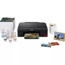 Imprimanta Canon PIXMA G550 4621C006AA
