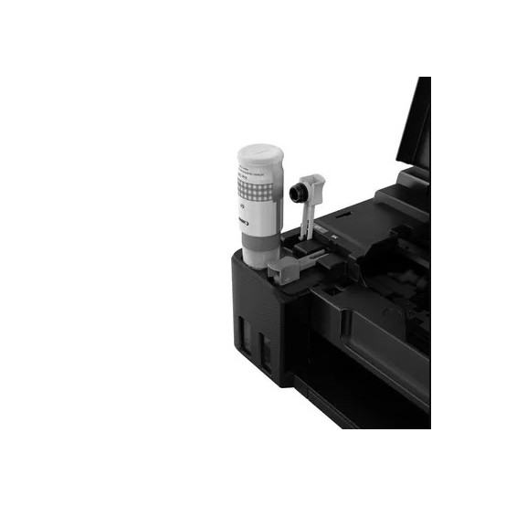 Imprimanta Canon PIXMA G550 4621C006AA