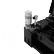 Imprimanta Canon PIXMA G550 4621C006AA
