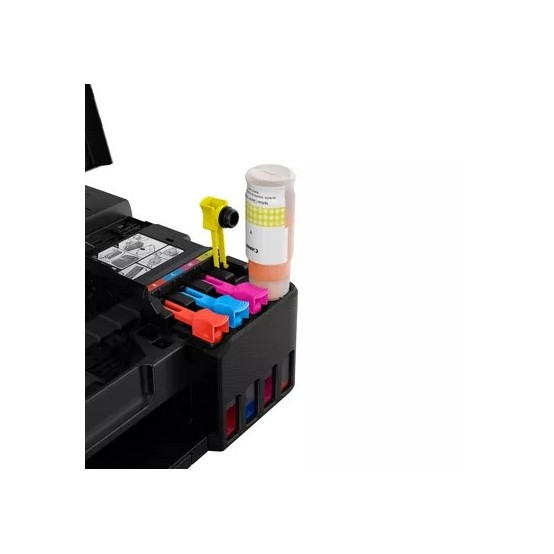 Imprimanta Canon PIXMA G550 4621C006AA