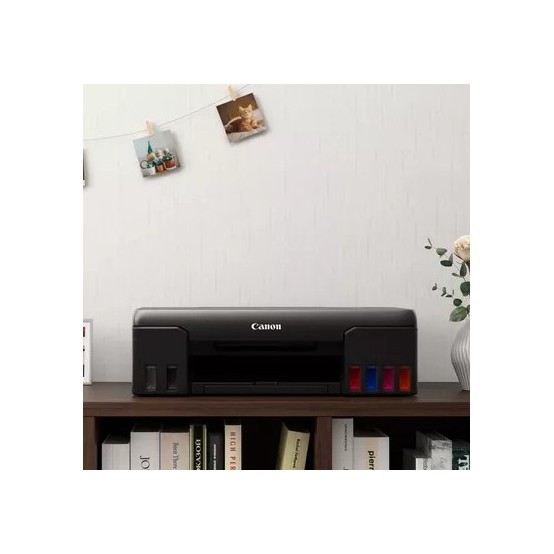 Imprimanta Canon PIXMA G550 4621C006AA
