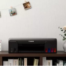 Imprimanta Canon PIXMA G550 4621C006AA