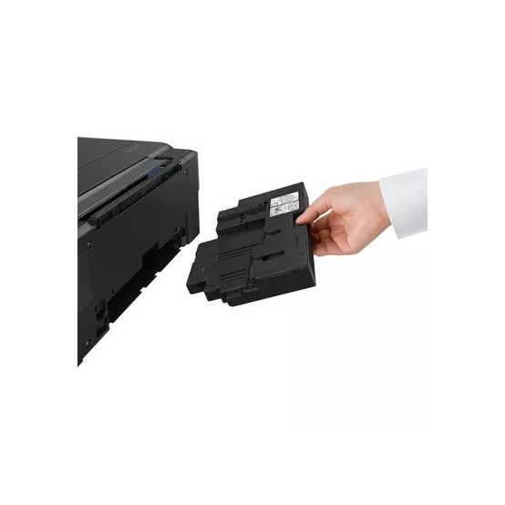 Imprimanta Canon PIXMA G550 4621C006AA
