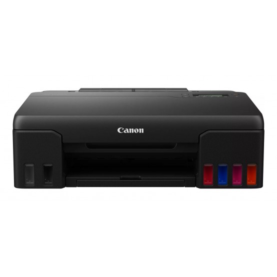 Imprimanta Canon PIXMA G550 4621C006AA
