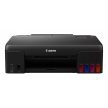 Imprimanta Canon PIXMA G550 4621C006AA