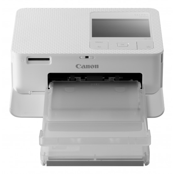 Imprimanta Canon SELPHY CP1500 5540C003AA