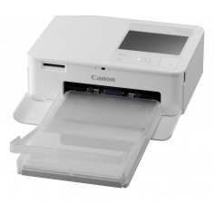 Imprimanta Canon SELPHY CP1500 5540C003AA 2