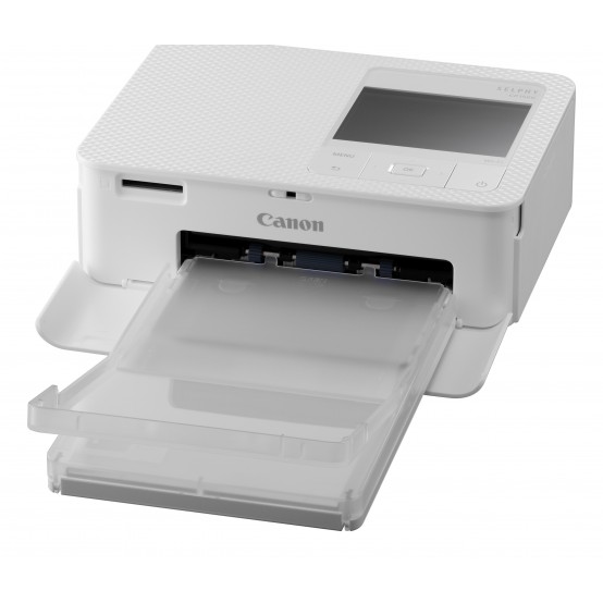 Imprimanta Canon SELPHY CP1500 5540C003AA