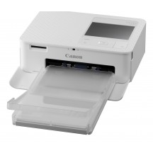 Imprimanta Canon SELPHY CP1500 5540C003AA