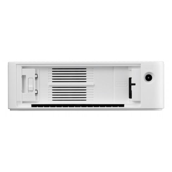 Imprimanta Canon SELPHY CP1500 5540C003AA