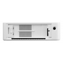 Imprimanta Canon SELPHY CP1500 5540C003AA