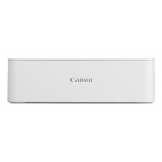 Imprimanta Canon SELPHY CP1500 5540C003AA