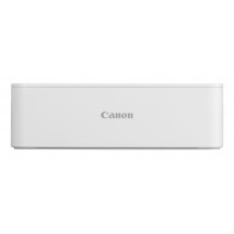 Imprimanta Canon SELPHY CP1500 5540C003AA