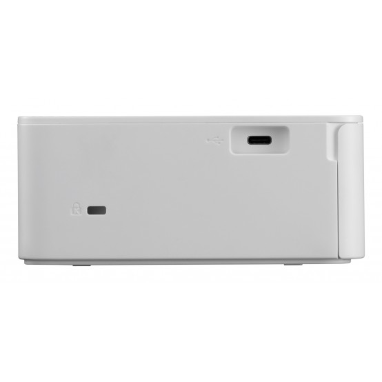 Imprimanta Canon SELPHY CP1500 5540C003AA