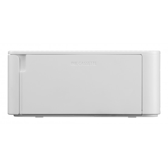 Imprimanta Canon SELPHY CP1500 5540C003AA
