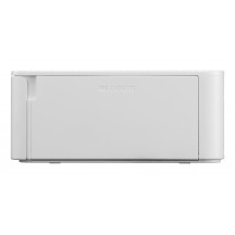 Imprimanta Canon SELPHY CP1500 5540C003AA