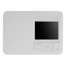Imprimanta Canon SELPHY CP1500 5540C003AA