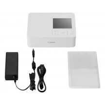 Imprimanta Canon SELPHY CP1500 5540C003AA