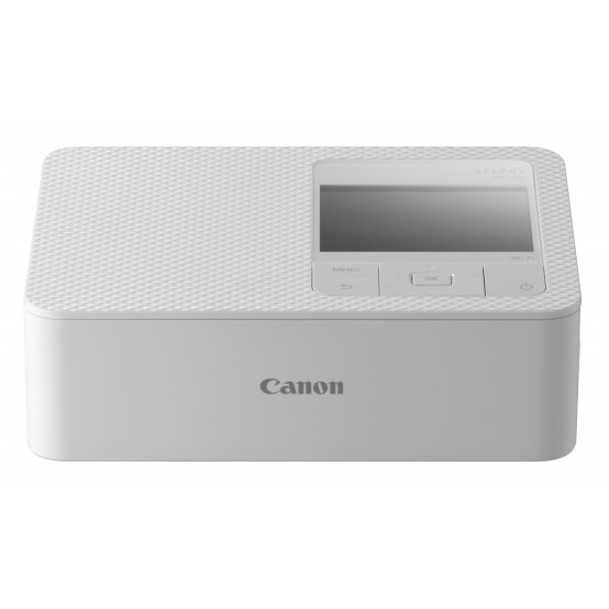 Imprimanta Canon SELPHY CP1500 5540C003AA