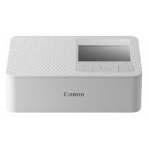 Imprimanta Canon SELPHY CP1500 5540C003AA