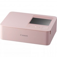 Imprimanta Canon SELPHY CP1500 5541C002AA