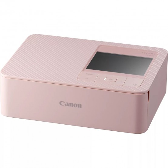 Imprimanta Canon SELPHY CP1500 5541C002AA