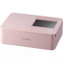 Imprimanta Canon SELPHY CP1500 5541C002AA
