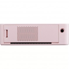 Imprimanta Canon SELPHY CP1500 5541C002AA 2