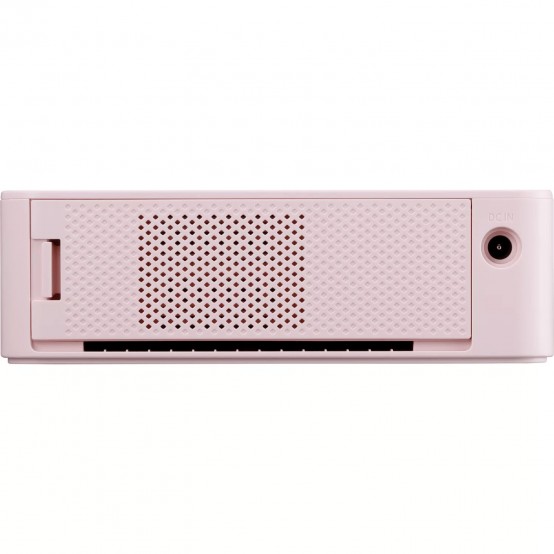 Imprimanta Canon SELPHY CP1500 5541C002AA