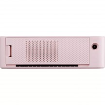 Imprimanta Canon SELPHY CP1500 5541C002AA